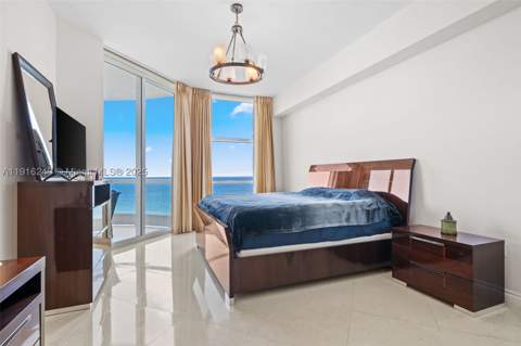 16047 Collins Ave 1202, Sunny Isles Beach FL - photo 8 of 52