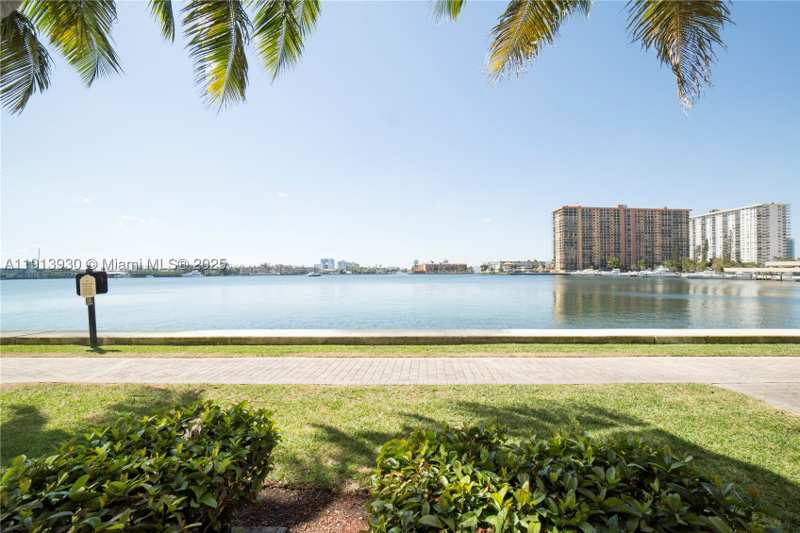 2 bedroom Condominium at 17100 N Bay Rd 1107, Porto Bellagio Condo, Sunny Isles Beach — photo 1