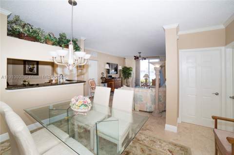 17100 N Bay Rd 1107, Sunny Isles Beach FL - photo 13 of 70