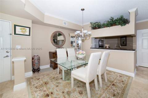 17100 N Bay Rd 1107, Sunny Isles Beach FL - photo 15 of 70
