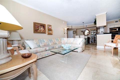 17100 N Bay Rd 1107, Sunny Isles Beach FL - photo 17 of 70