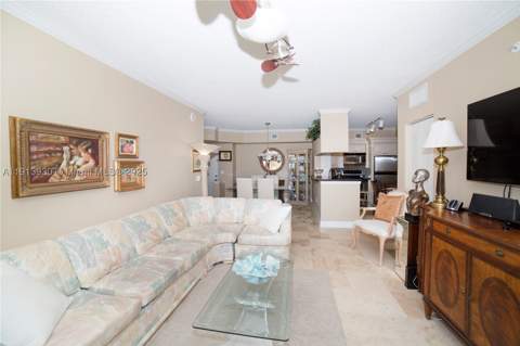 17100 N Bay Rd 1107, Sunny Isles Beach FL - photo 18 of 70