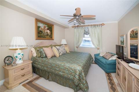 17100 N Bay Rd 1107, Sunny Isles Beach FL - photo 20 of 70
