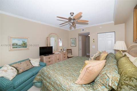 17100 N Bay Rd 1107, Sunny Isles Beach FL - photo 22 of 70