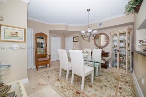 17100 N Bay Rd 1107, Sunny Isles Beach FL - photo 6 of 70