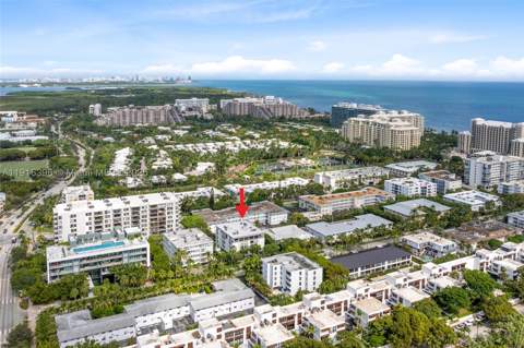 155 Sunrise Dr 4B, Key Biscayne FL - photo 10 of 18