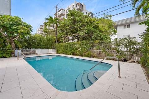 155 Sunrise Dr 4B, Key Biscayne FL - photo 11 of 18
