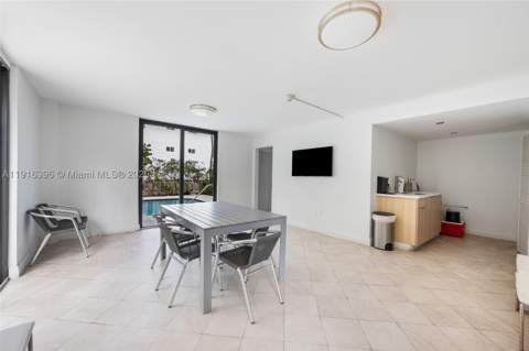 155 Sunrise Dr 4B, Key Biscayne FL - photo 13 of 18