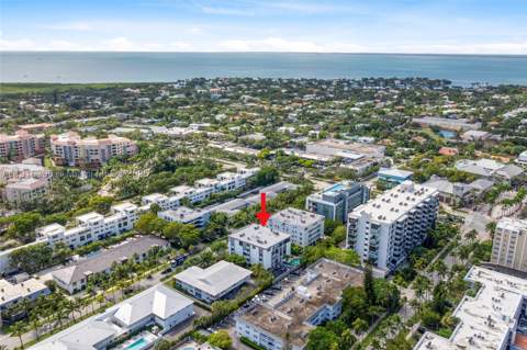 155 Sunrise Dr 4B, Key Biscayne FL - photo 14 of 18