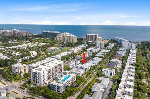 155 Sunrise Dr 4B, Key Biscayne FL - photo 15 of 18
