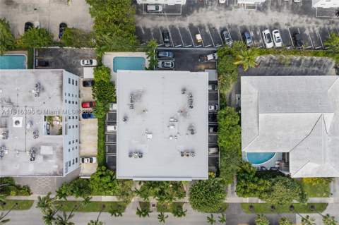 155 Sunrise Dr 4B, Key Biscayne FL - photo 16 of 18