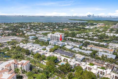 155 Sunrise Dr 4B, Key Biscayne FL - photo 17 of 18