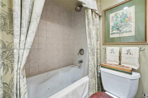 155 Sunrise Dr 4B, Key Biscayne FL - photo 6 of 18