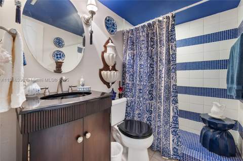 155 Sunrise Dr 4B, Key Biscayne FL - photo 8 of 18