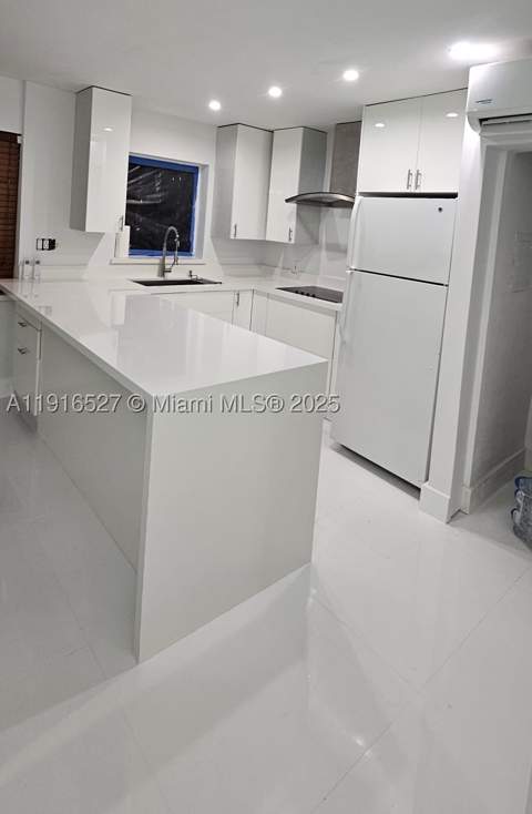 9375 SW 40th Ter 203, Miami FL - photo 7 of 7