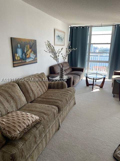 301 174th St 1605, Sunny Isles Beach FL - photo 23 of 27