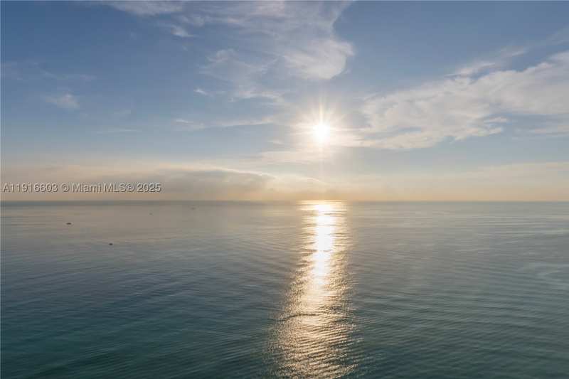 4 bedroom Condominium at 17975 Collins Avenue 2402, Estates at Acqualina, Sunny Isles Beach — photo 1