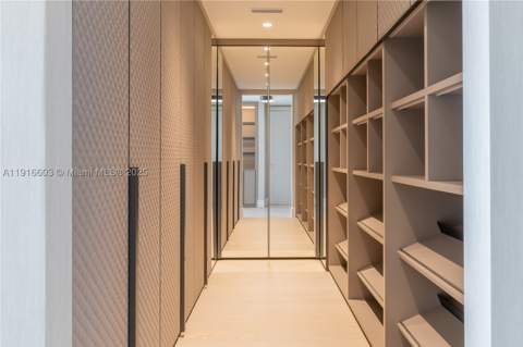 17975 Collins Avenue 2402, Sunny Isles Beach FL - photo 11 of 21