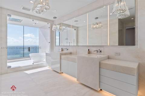 17975 Collins Avenue 2402, Sunny Isles Beach FL - photo 13 of 21