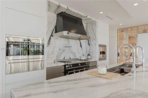 17975 Collins Avenue 2402, Sunny Isles Beach FL - photo 8 of 21