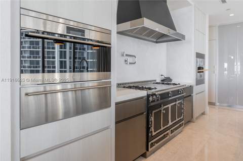 17975 Collins Avenue 2402, Sunny Isles Beach FL - photo 9 of 21