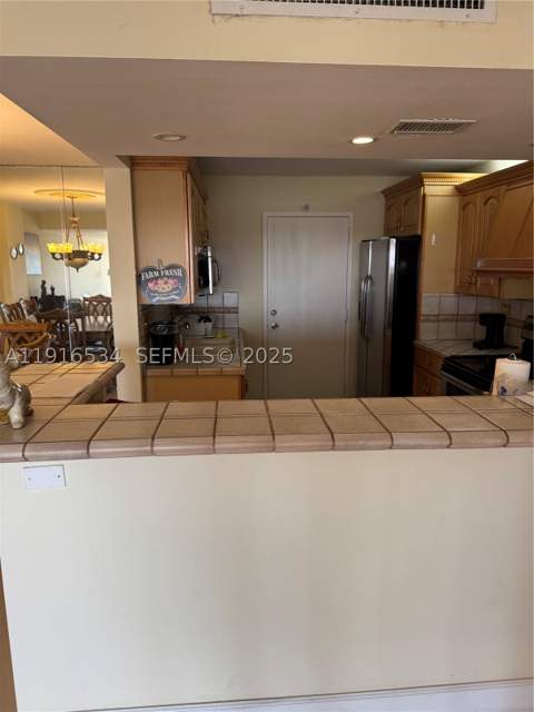 800 NE 195th St 714, Miami FL - photo 10 of 18