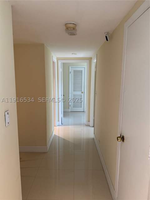 800 NE 195th St 714, Miami FL - photo 14 of 18
