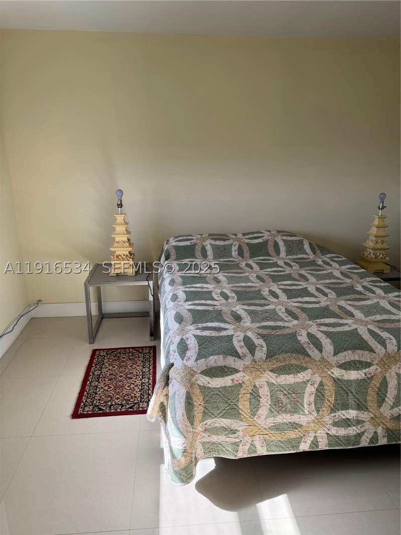 2 bedroom Condominium at 800 NE 195th St 714, Canongate Condo No One, Miami — photo 5