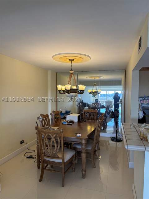 800 NE 195th St 714, Miami FL - photo 9 of 18