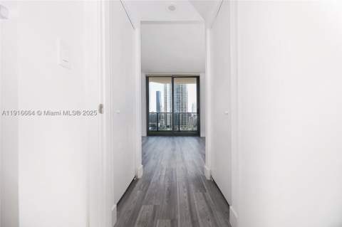 45 SW 9th St 1504, Miami FL - photo 18 of 33