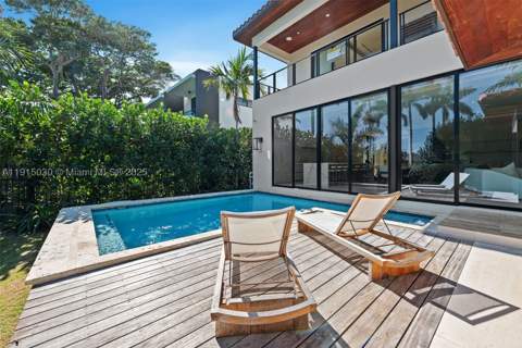 5831 Alton Rd, Miami Beach FL - photo 17 of 48