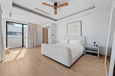 5831 Alton Rd, Miami Beach FL - photo 20 of 48