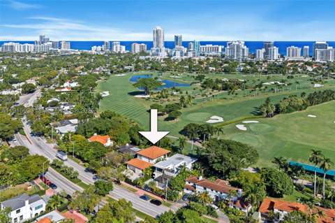 5831 Alton Rd, Miami Beach FL - photo 21 of 48