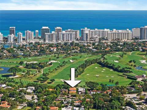 5831 Alton Rd, Miami Beach FL - photo 6 of 48