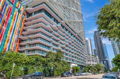 1300 S Miami Ave Ph5001, Miami FL - photo 11 of 61