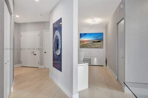 1300 S Miami Ave Ph5001, Miami FL - photo 12 of 61