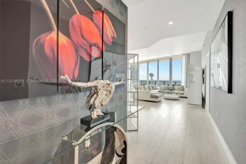 1300 S Miami Ave Ph5001, Miami FL - photo 14 of 61