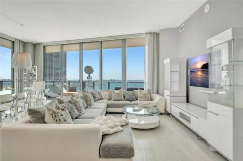 1300 S Miami Ave Ph5001, Miami FL - photo 16 of 61