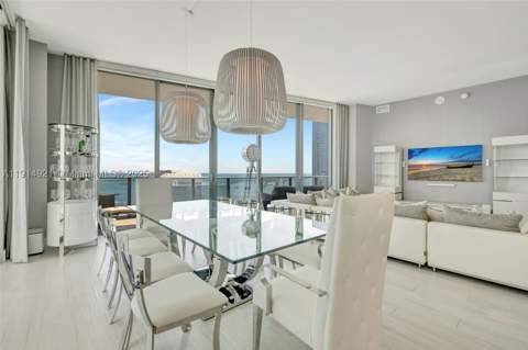 1300 S Miami Ave Ph5001, Miami FL - photo 18 of 61