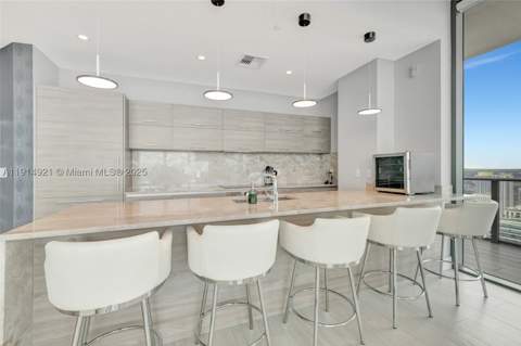 1300 S Miami Ave Ph5001, Miami FL - photo 21 of 61