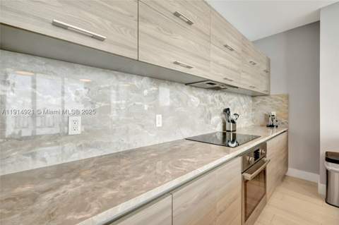 1300 S Miami Ave Ph5001, Miami FL - photo 23 of 61