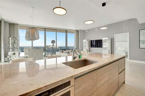 1300 S Miami Ave Ph5001, Miami FL - photo 24 of 61