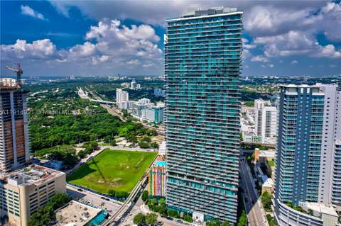 1300 S Miami Ave Ph5001, Miami FL - photo 8 of 61