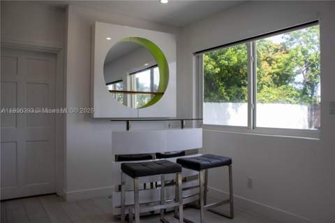 295 NE 150th St, Miami FL - photo 13 of 38