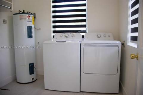 295 NE 150th St, Miami FL - photo 18 of 38