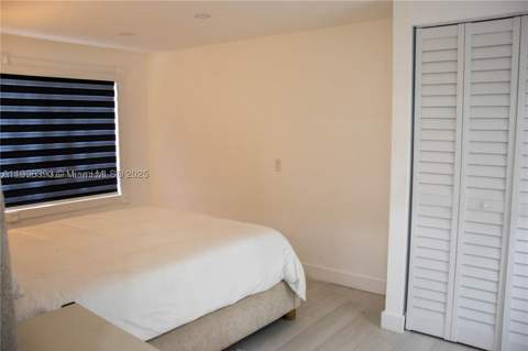 295 NE 150th St, Miami FL - photo 23 of 38