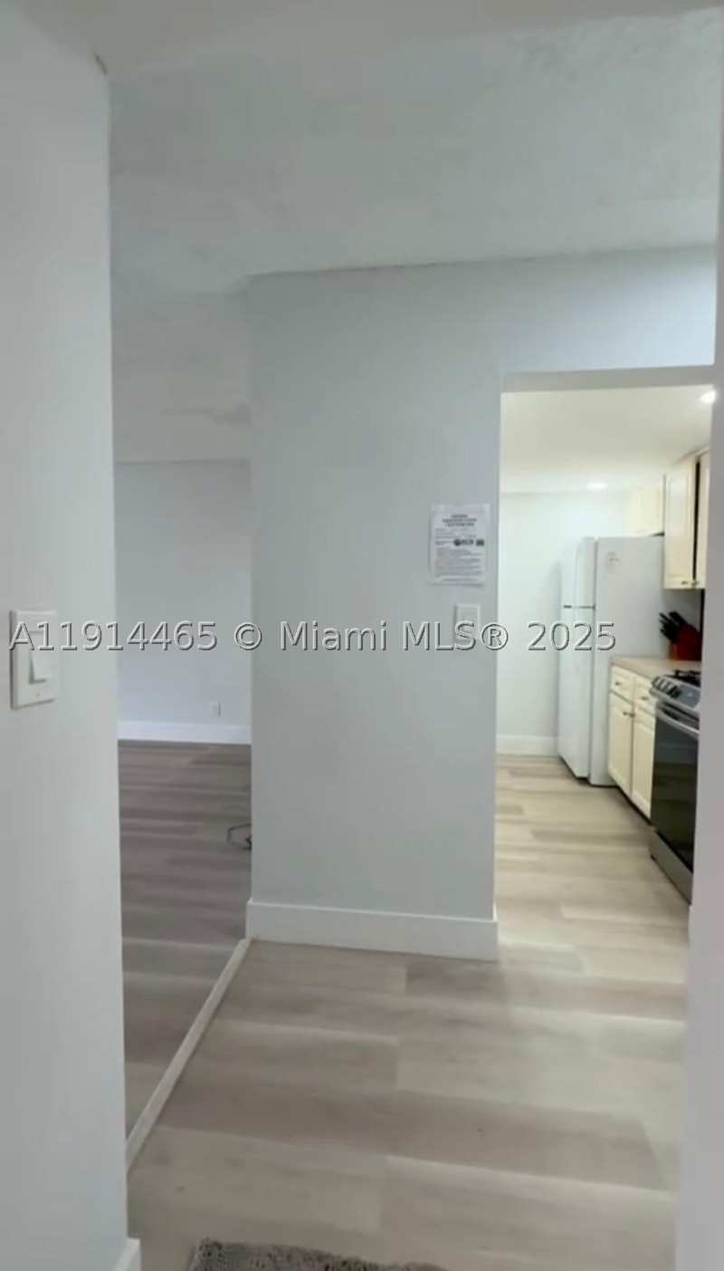 2 bedroom Condominium at 17901 NW 68 Ave T-205, Venetian Gardens At Count, Hialeah — photo 1