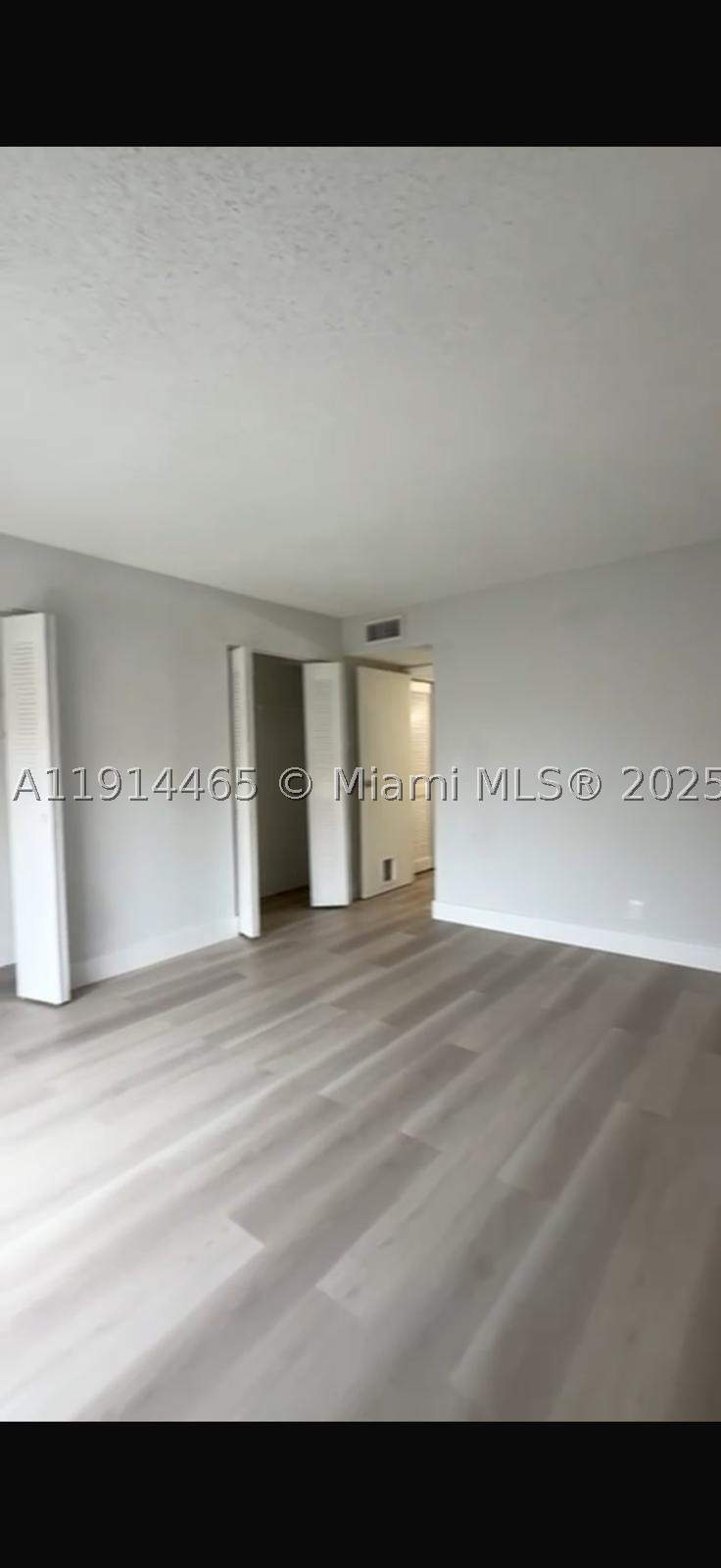 2 bedroom Condominium at 17901 NW 68 Ave T-205, Venetian Gardens At Count, Hialeah — photo 3