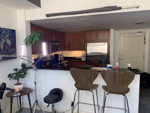 111 E Flagler St 507, Miami FL - photo 11 of 14