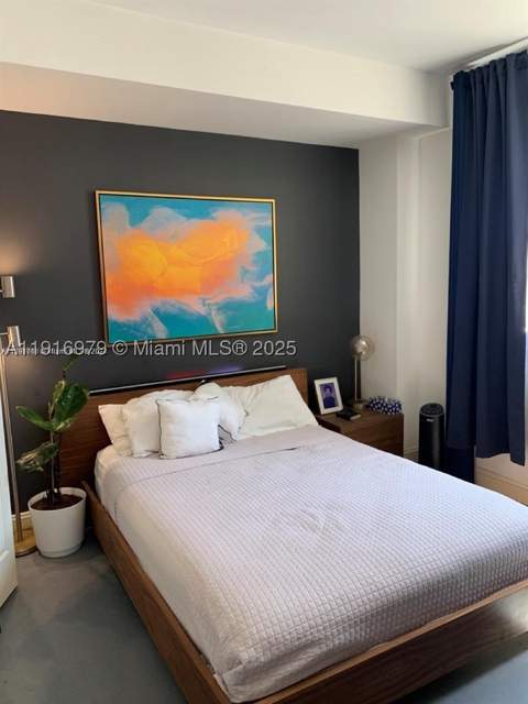 111 E Flagler St 507, Miami FL - photo 12 of 14